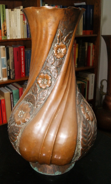 DSC06548 (385x640).jpg