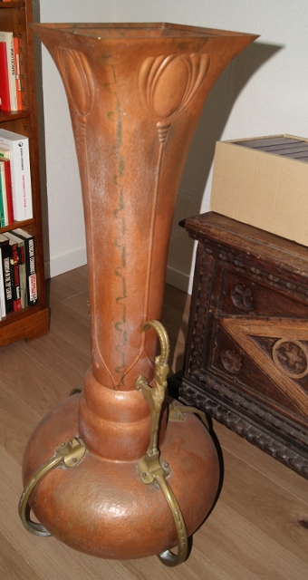 DSC06549 (340x640).jpg