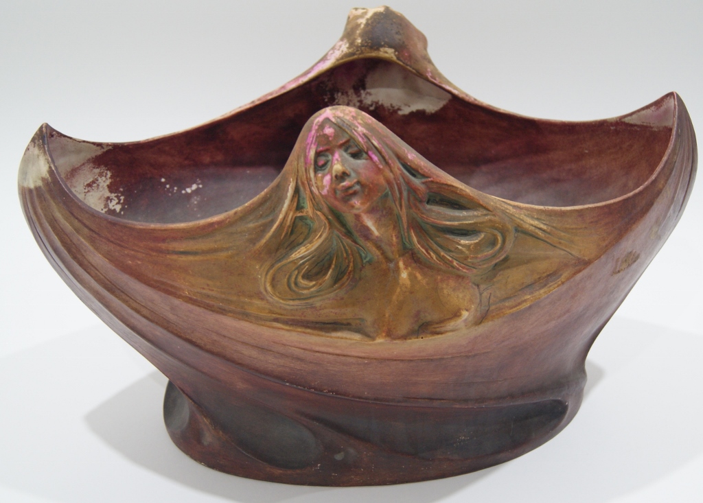 DSC06608 (1024x733).jpg