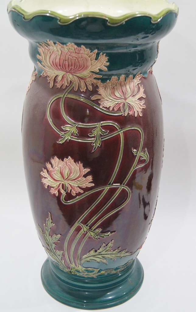 DSC06609 (644x1024).jpg