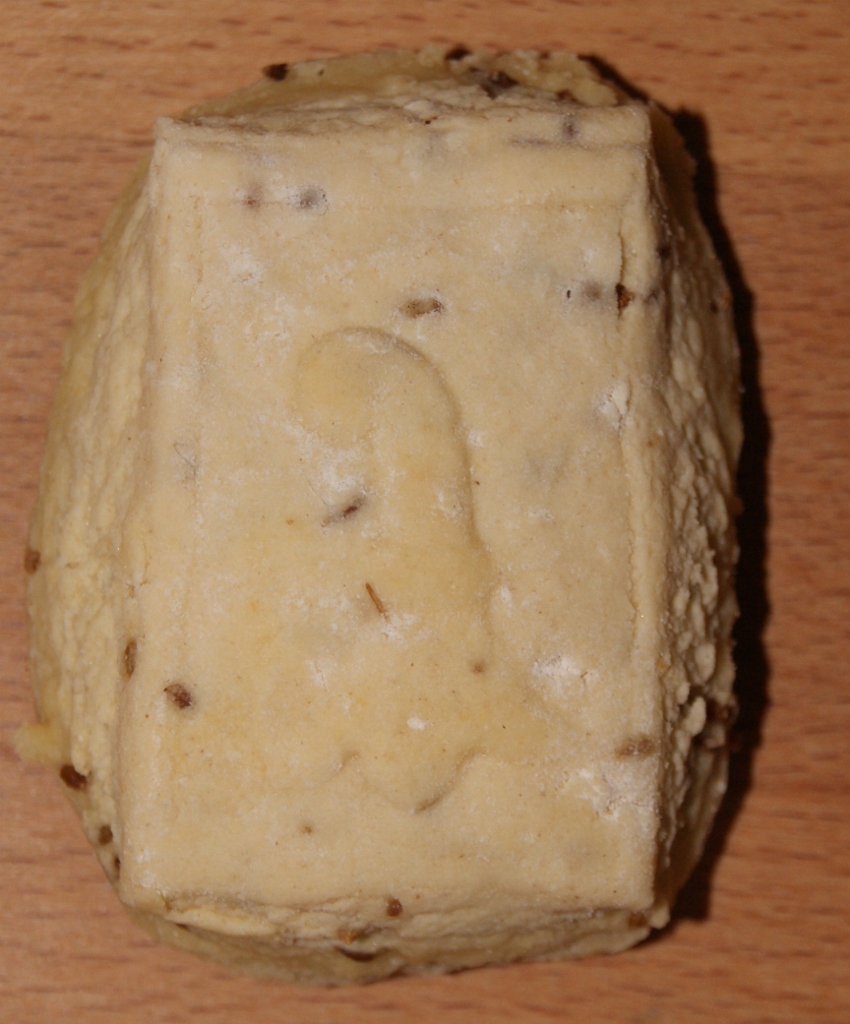 DSC06650 (850x1024).jpg