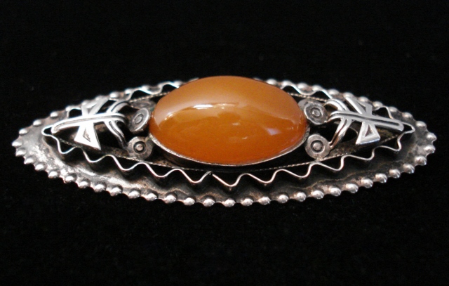 DSC06819 (640x407).jpg