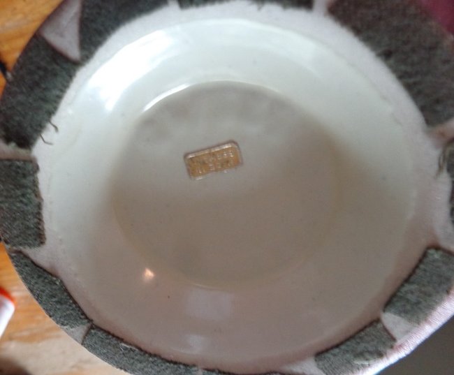 DSC06913.JPG