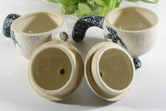 DSC07124 (640x428).jpg