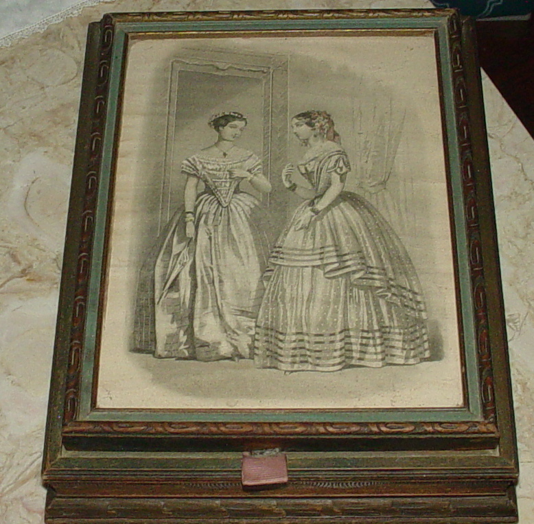 DSC07279-1.JPG