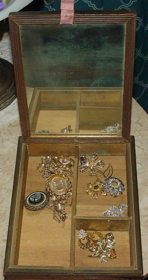 DSC07281-2.JPG