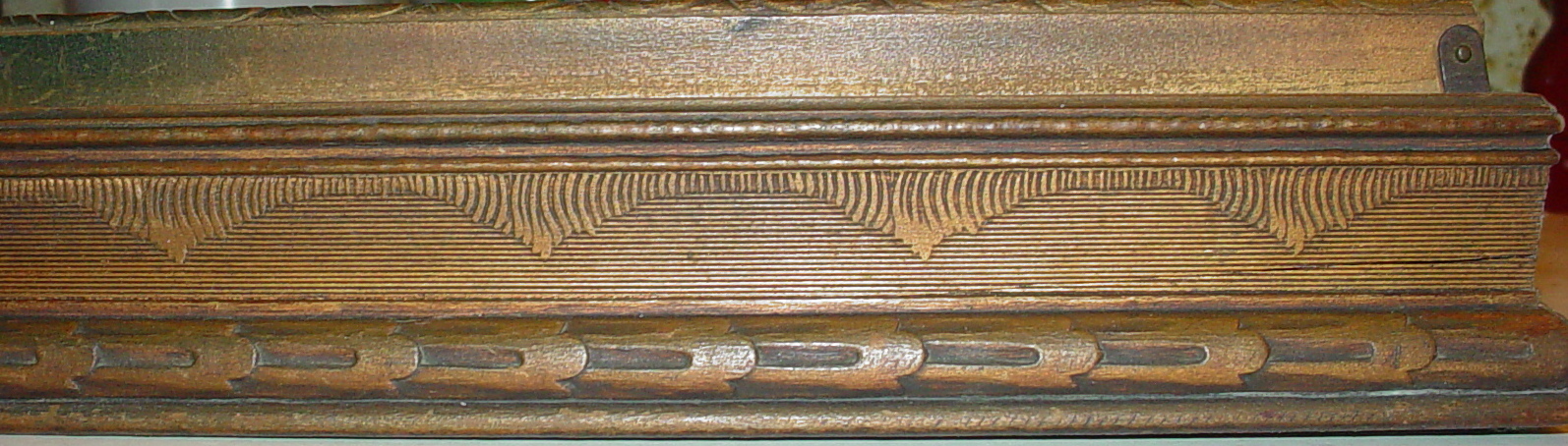 DSC07300-1.JPG