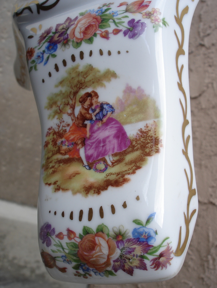 DSC07353.JPG