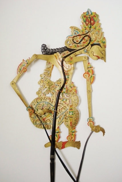 DSC07461 (427x640).jpg