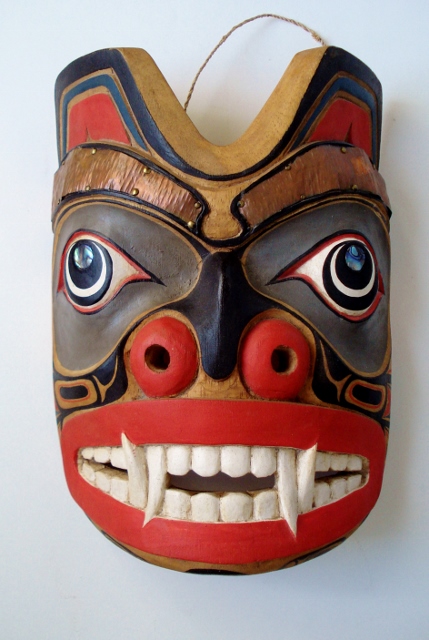 DSC07487 (429x640).jpg