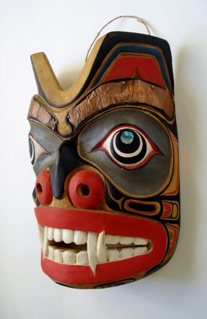 DSC07488 (416x640).jpg