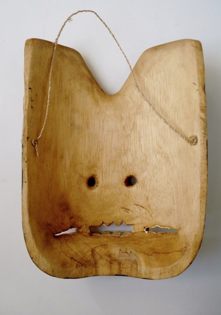 DSC07490 (448x640).jpg