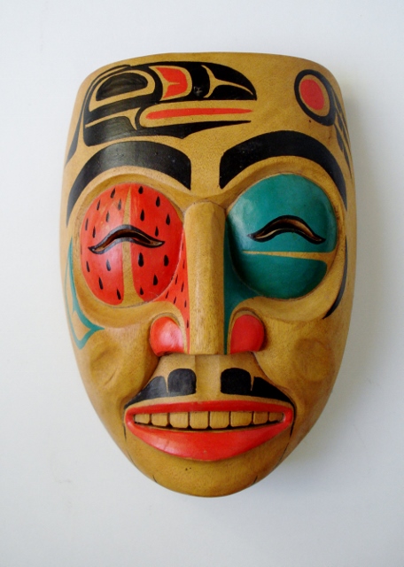 DSC07491 (456x640).jpg