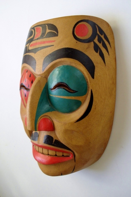 DSC07492 (427x640).jpg