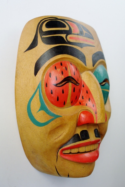 DSC07493 (427x640).jpg