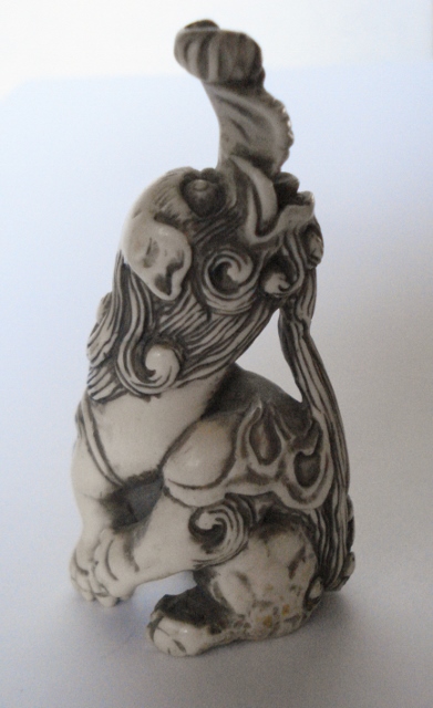 DSC07519 (391x640).jpg