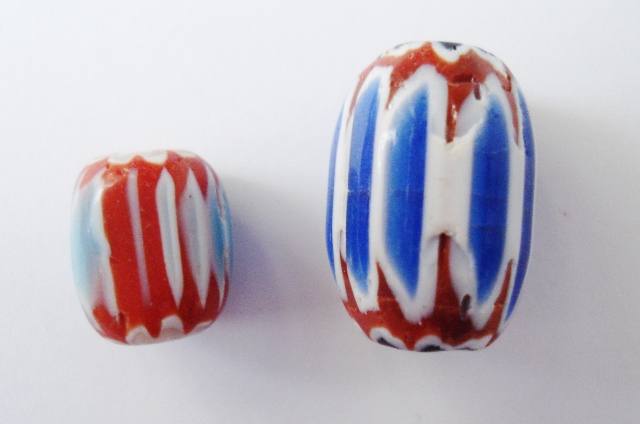 DSC07535 (640x424).jpg