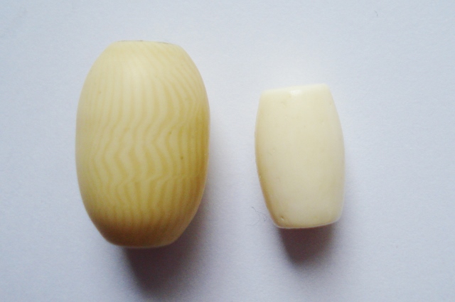 DSC07536 (640x425).jpg