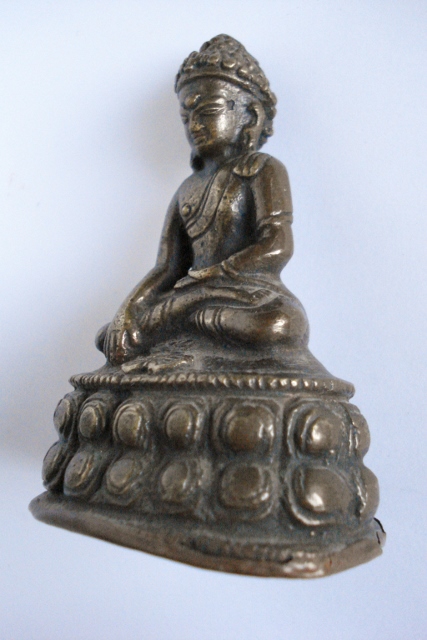 DSC07587 (427x640).jpg