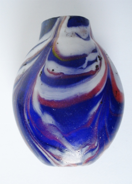 DSC07589 (460x640).jpg