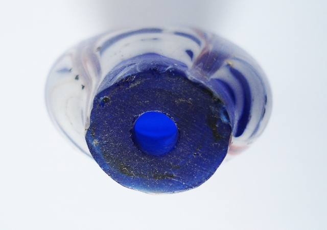 DSC07592 (640x451).jpg