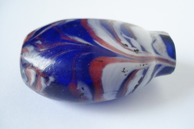 DSC07593 (640x427).jpg