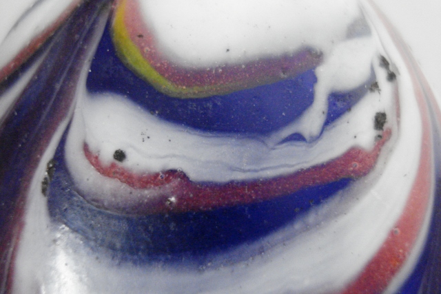 DSC07596 (640x427).jpg