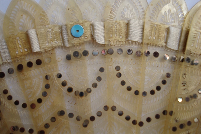 DSC07623 (640x427).jpg