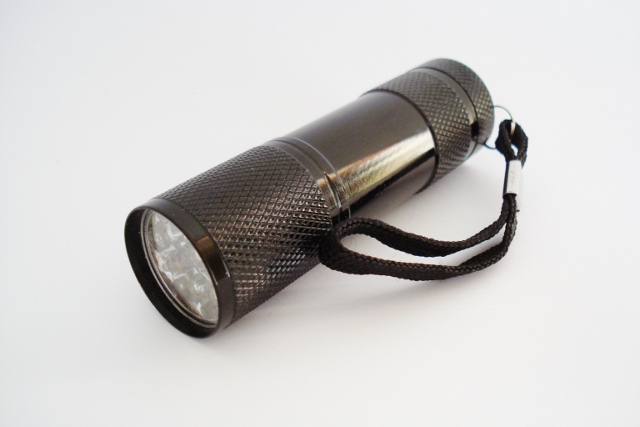 DSC07629 (640x427).jpg