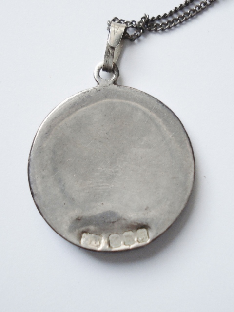 DSC07632 (480x640).jpg