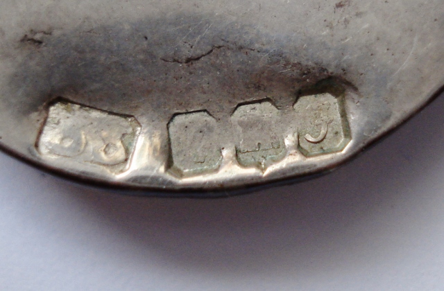 DSC07634 (640x420).jpg