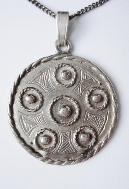 DSC07636 (436x640).jpg