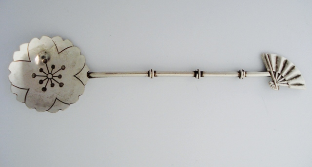 DSC07645 (640x342).jpg