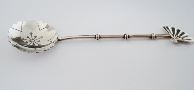 DSC07646 (640x298).jpg