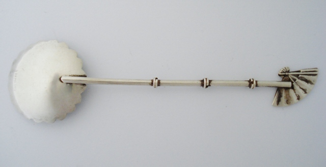 DSC07647 (640x329).jpg