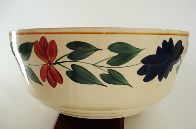 DSC07661 (640x420).jpg