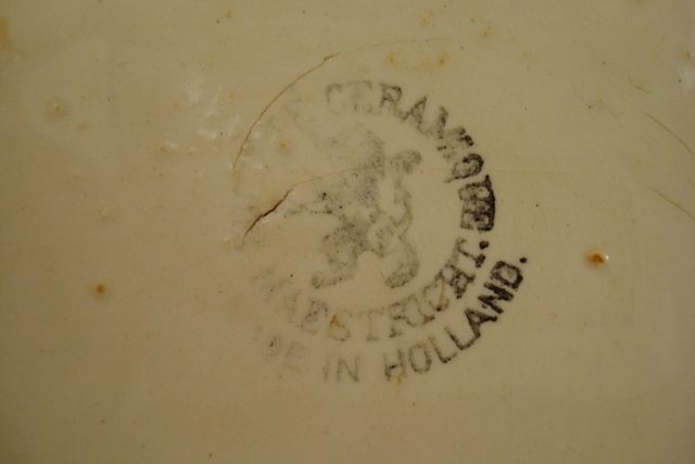 DSC07662 (640x427).jpg