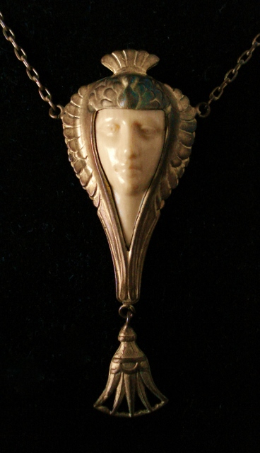 DSC07668 (368x640).jpg