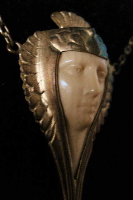 DSC07669 (427x640).jpg