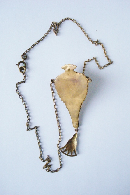 DSC07670 (427x640).jpg