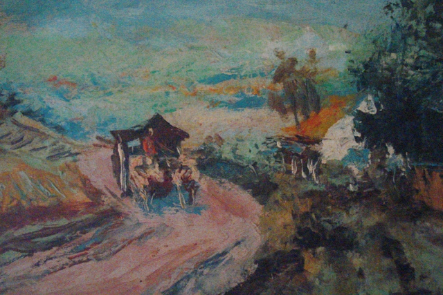 DSC07726 (640x427).jpg