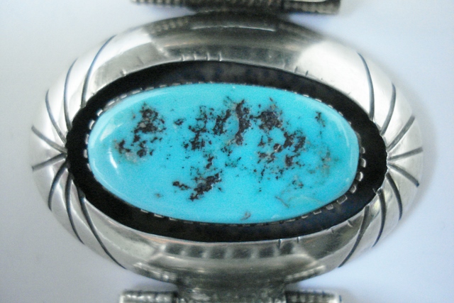 DSC07735 (640x427).jpg