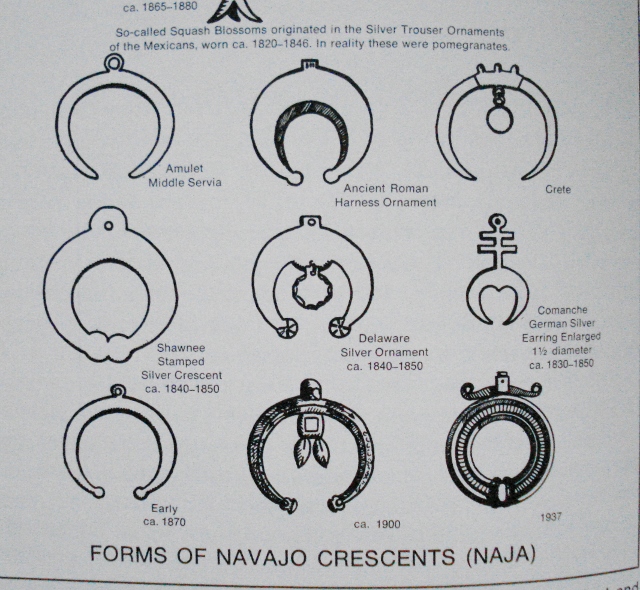 DSC07798 (640x590).jpg