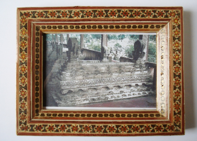 DSC07799 (640x460).jpg