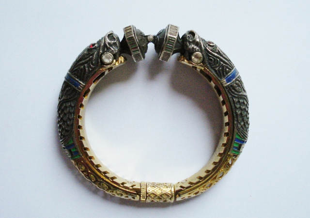 DSC07803 (640x450).jpg