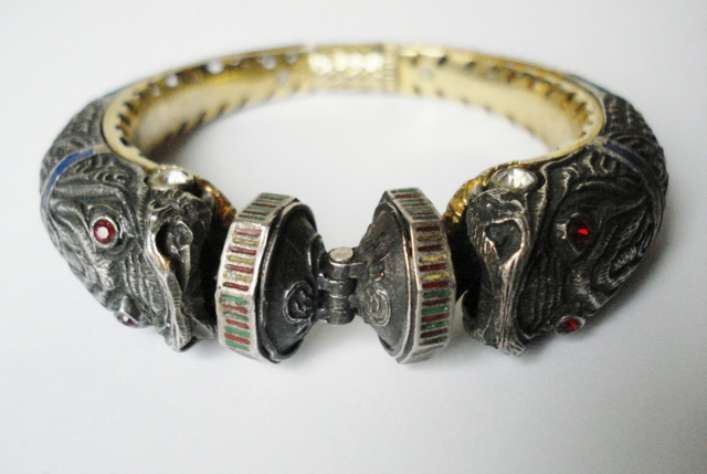 DSC07804 (640x429).jpg