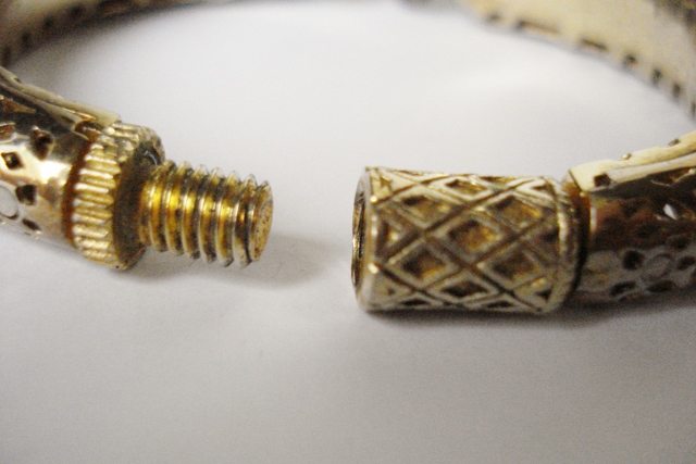 DSC07806 (640x427).jpg