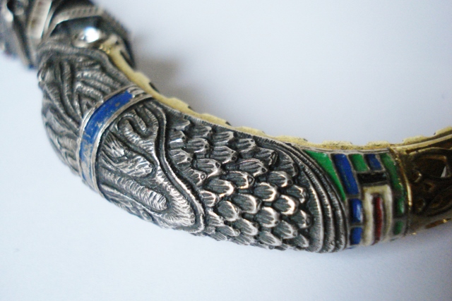 DSC07809 (640x427).jpg