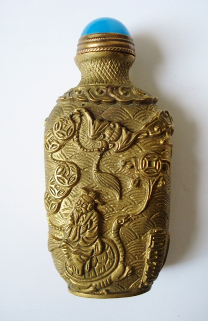 DSC07849 (416x640).jpg