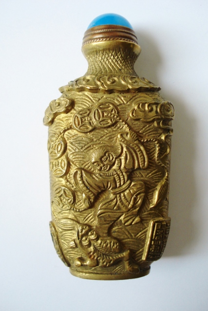 DSC07850 (427x640).jpg